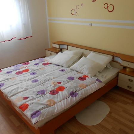 Apartman Gabi Kastav Extérieur photo