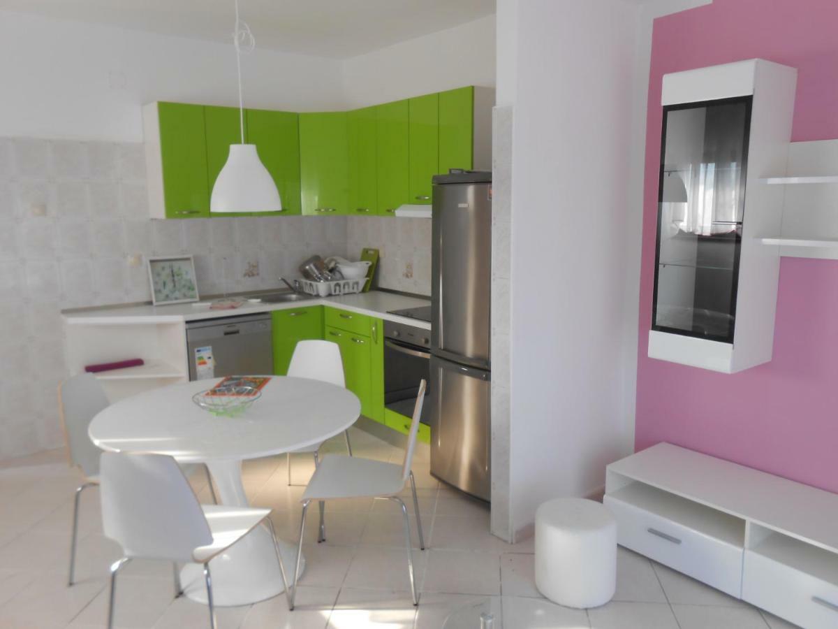 Apartman Gabi Kastav Extérieur photo