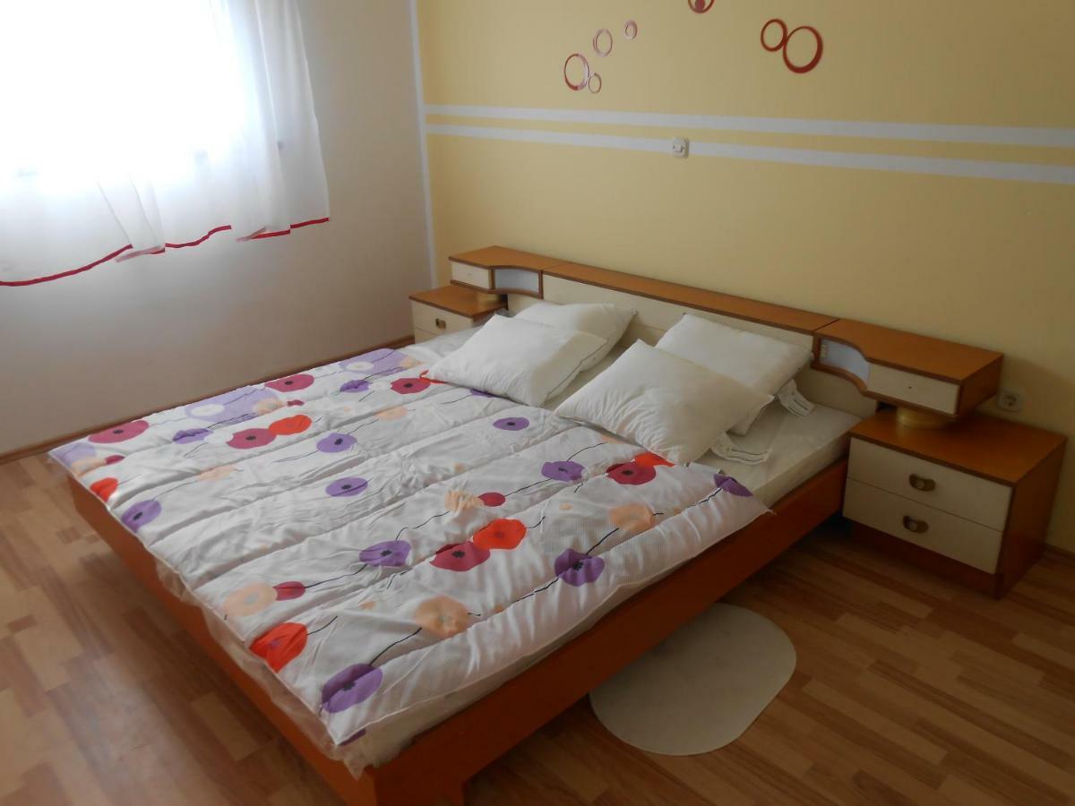 Apartman Gabi Kastav Extérieur photo