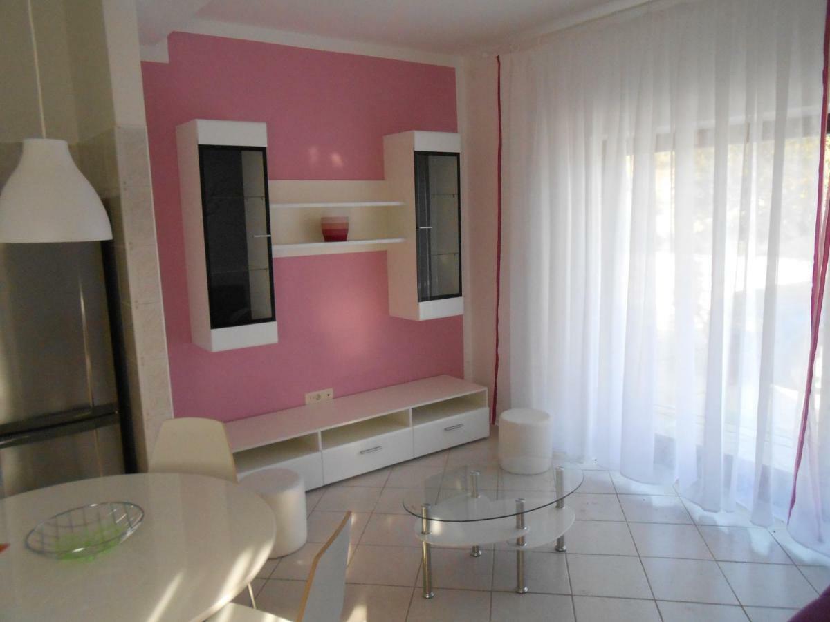 Apartman Gabi Kastav Extérieur photo