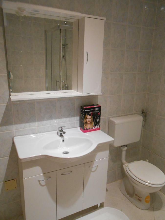 Apartman Gabi Kastav Extérieur photo